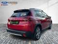 Peugeot 2008 1.2 PureTech 110 Crossway Glasdach Kamera Rot - thumbnail 13