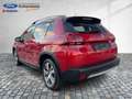 Peugeot 2008 1.2 PureTech 110 Crossway Glasdach Kamera Rot - thumbnail 11