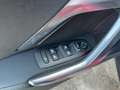 Peugeot 2008 1.2 PureTech 110 Crossway Glasdach Kamera Rot - thumbnail 22