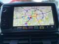Peugeot 2008 1.2 PureTech 110 Crossway Glasdach Kamera Rot - thumbnail 6