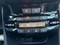 Peugeot 2008 1.2 PureTech 110 Crossway Glasdach Kamera Rot - thumbnail 12
