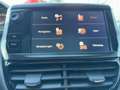 Peugeot 2008 1.2 PureTech 110 Crossway Glasdach Kamera Rot - thumbnail 7