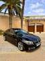 BMW 525 525d Aut. Luxury Line - thumbnail 1