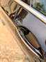 BMW 525 525d Aut. Luxury Line - thumbnail 16