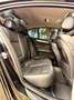 BMW 525 525d Aut. Luxury Line - thumbnail 11