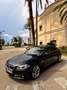 BMW 525 525d Aut. Luxury Line - thumbnail 2