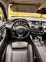 BMW 525 525d Aut. Luxury Line - thumbnail 12