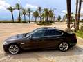 BMW 525 525d Aut. Luxury Line - thumbnail 4