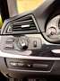 BMW 525 525d Aut. Luxury Line - thumbnail 19