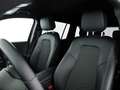 Mercedes-Benz GLB 180 180 d executive auto Czarny - thumbnail 13