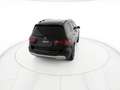 Mercedes-Benz GLB 180 180 d executive auto Czarny - thumbnail 6
