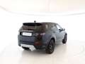 Land Rover Discovery Sport Discovery Sport 2.0 TD4 163 CV AWD Fleet Business Nero - thumbnail 2