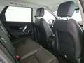 Land Rover Discovery Sport Discovery Sport 2.0 TD4 163 CV AWD Fleet Business Nero - thumbnail 14