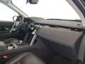Land Rover Discovery Sport Discovery Sport 2.0 TD4 163 CV AWD Fleet Business Nero - thumbnail 18