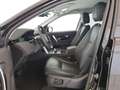 Land Rover Discovery Sport Discovery Sport 2.0 TD4 163 CV AWD Fleet Business Nero - thumbnail 24