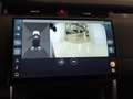 Land Rover Discovery Sport Discovery Sport 2.0 TD4 163 CV AWD Fleet Business Nero - thumbnail 37