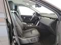 Land Rover Discovery Sport Discovery Sport 2.0 TD4 163 CV AWD Fleet Business Nero - thumbnail 3