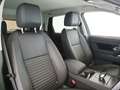 Land Rover Discovery Sport Discovery Sport 2.0 TD4 163 CV AWD Fleet Business Nero - thumbnail 19
