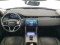 Land Rover Discovery Sport Discovery Sport 2.0 TD4 163 CV AWD Fleet Business Nero - thumbnail 4