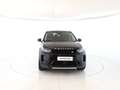 Land Rover Discovery Sport Discovery Sport 2.0 TD4 163 CV AWD Fleet Business Nero - thumbnail 8