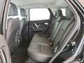 Land Rover Discovery Sport Discovery Sport 2.0 TD4 163 CV AWD Fleet Business Nero - thumbnail 20