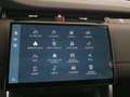 Land Rover Discovery Sport Discovery Sport 2.0 TD4 163 CV AWD Fleet Business Nero - thumbnail 36