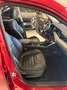 DR Automobiles DR EVO5 Evo 5 II Evo 5 1.5 turbo 127cv Rot - thumbnail 16