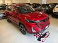 DR Automobiles DR EVO5 Evo 5 II Evo 5 1.5 turbo 127cv Rot - thumbnail 2