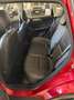 DR Automobiles DR EVO5 Evo 5 II Evo 5 1.5 turbo 127cv Rot - thumbnail 7
