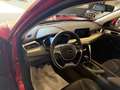 DR Automobiles DR EVO5 Evo 5 II Evo 5 1.5 turbo 127cv Rot - thumbnail 11