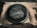 DR Automobiles DR EVO5 Evo 5 II Evo 5 1.5 turbo 127cv Rot - thumbnail 20