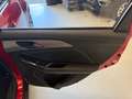 DR Automobiles DR EVO5 Evo 5 II Evo 5 1.5 turbo 127cv Rot - thumbnail 19