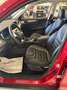 DR Automobiles DR EVO5 Evo 5 II Evo 5 1.5 turbo 127cv Rot - thumbnail 9