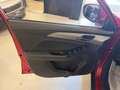 DR Automobiles DR EVO5 Evo 5 II Evo 5 1.5 turbo 127cv Rot - thumbnail 17
