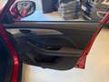 DR Automobiles DR EVO5 Evo 5 II Evo 5 1.5 turbo 127cv Rot - thumbnail 21