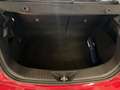 DR Automobiles DR EVO5 Evo 5 II Evo 5 1.5 turbo 127cv Rot - thumbnail 10