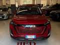 DR Automobiles DR EVO5 Evo 5 II Evo 5 1.5 turbo 127cv Rot - thumbnail 1