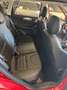 DR Automobiles DR EVO5 Evo 5 II Evo 5 1.5 turbo 127cv Rot - thumbnail 8