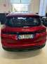 DR Automobiles DR EVO5 Evo 5 II Evo 5 1.5 turbo 127cv Rot - thumbnail 4