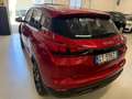 DR Automobiles DR EVO5 Evo 5 II Evo 5 1.5 turbo 127cv Rot - thumbnail 6