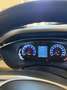 DR Automobiles DR EVO5 Evo 5 II Evo 5 1.5 turbo 127cv Rot - thumbnail 15