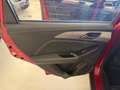 DR Automobiles DR EVO5 Evo 5 II Evo 5 1.5 turbo 127cv Rot - thumbnail 14