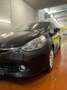 Renault Clio 1.2 75CV 5 porte Live Negro - thumbnail 10