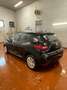Renault Clio 1.2 75CV 5 porte Live Negro - thumbnail 16