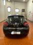 Renault Clio 1.2 75CV 5 porte Live Negro - thumbnail 17