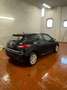Renault Clio 1.2 75CV 5 porte Live Negro - thumbnail 15
