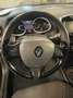 Renault Clio 1.2 75CV 5 porte Live Negro - thumbnail 6