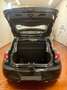Renault Clio 1.2 75CV 5 porte Live Negro - thumbnail 13