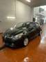 Renault Clio 1.2 75CV 5 porte Live Negro - thumbnail 1