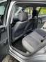 Volkswagen Polo 9n Silber - thumbnail 11